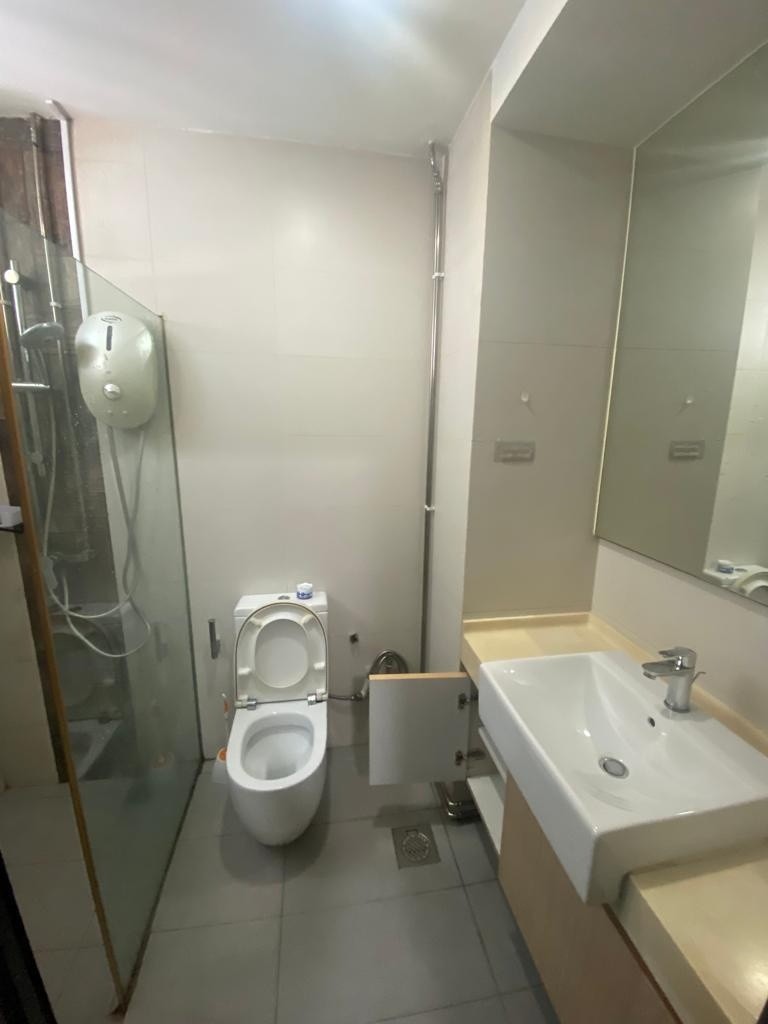 Room for Rent/11 Boon Teck Road, Singapore 329585/ For 1-2 pax/ Available Immediately - Novena 諾維娜 - 整個住家 - Homates 新加坡