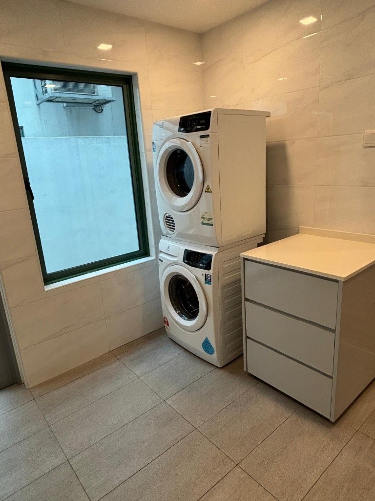 Room for Rent/561B Balestier Road, Singapore 329877/ For 1-6 pax/ Available Immediately - Toa Payoh 大巴窯 - 整個住家 - Homates 新加坡