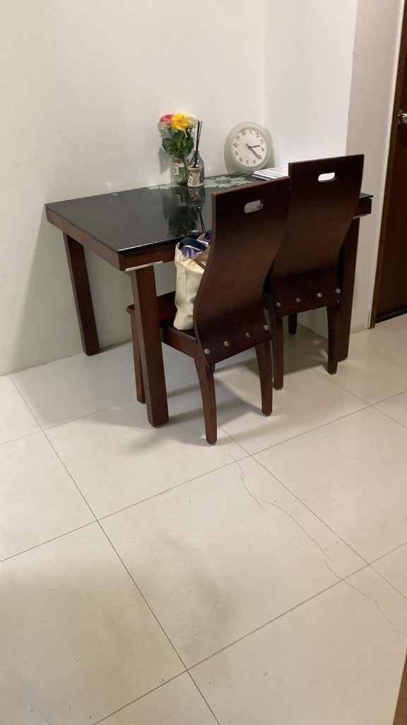 Room for Rent/500 Guillemard RD, Singapore 399839/ For 1 pax/ Available 27 May - Geylang 芽籠 - 整個住家 - Homates 新加坡