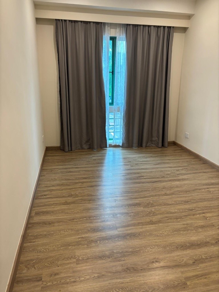House for rent / BALESTIER / NOVENA/ 6pax stay / Available June 12 - Novena 诺维娜 - 整个住家 - Homates 新加坡