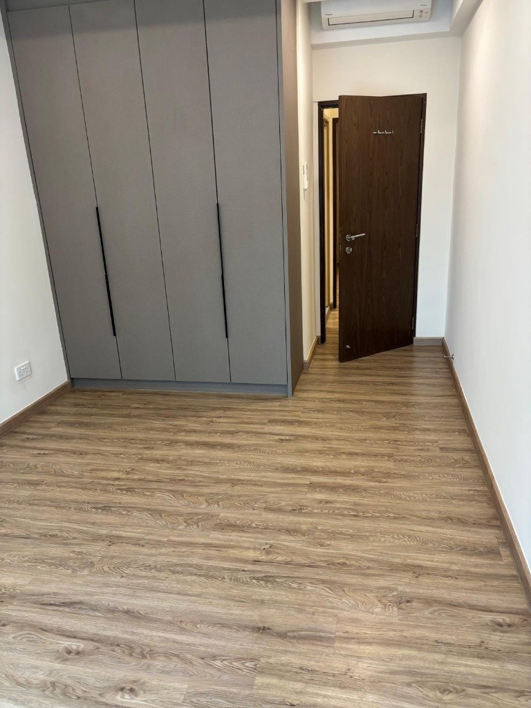 House for rent / BALESTIER / NOVENA/ 6pax stay / Available June 12 - Novena 诺维娜 - 整个住家 - Homates 新加坡