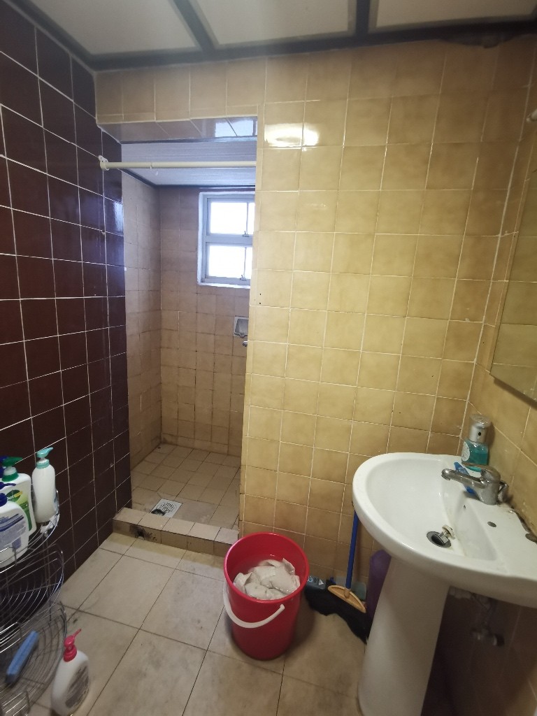 Available﻿ 21 July - Common Room/Include Utilities/Wifi/Aircon/No Agent Fee/Light Cooking Allowed/Washing Machine - Braddell - Bedroom - Homates Singapore