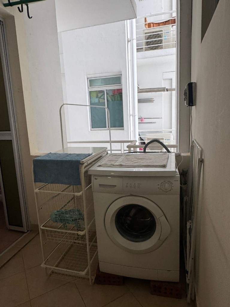 Room for Rent/ Calarasi 31 Kim Keat Lane Road, Singapore 328882/ For 1 pax/ Available Immediately - Toa Payoh 大巴窯 - 整個住家 - Homates 新加坡