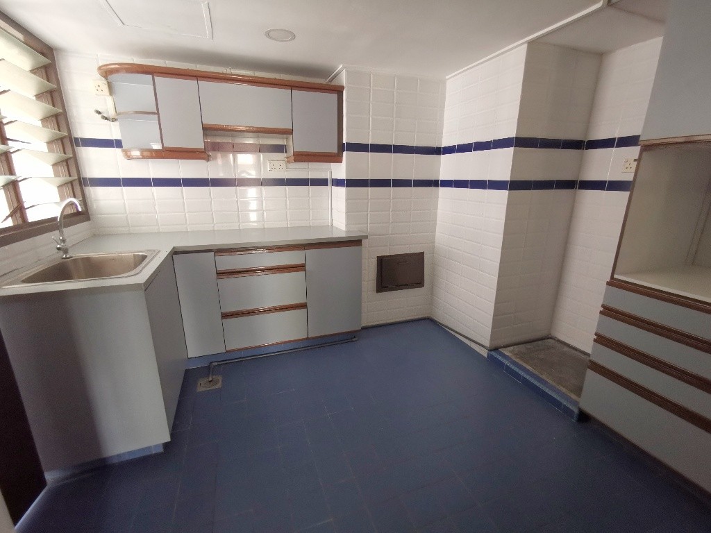 📍Condo Common Room at Balestier - Available 31 Aug - Novena 諾維娜 - 整個住家 - Homates 新加坡