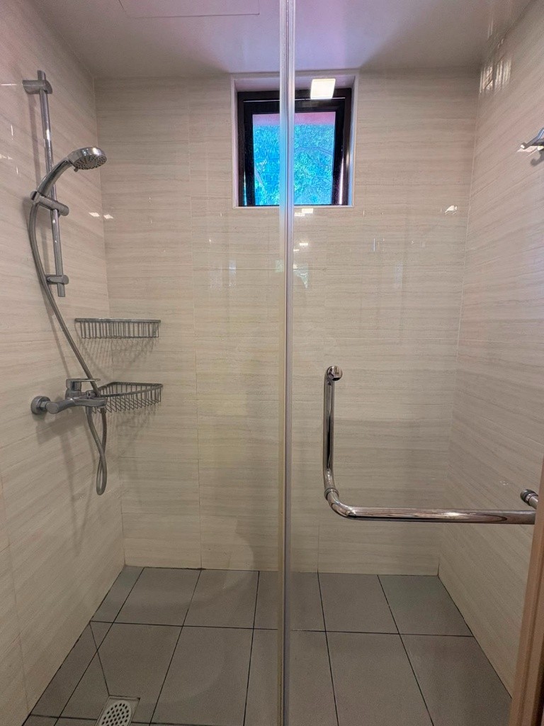 📍Condo Master Room at Balestier -  Available Immediate - Novena 諾維娜 - 整個住家 - Homates 新加坡