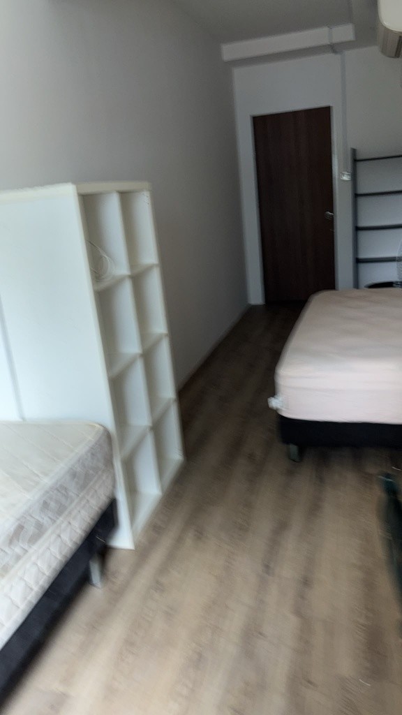 Room for rent / BALESTIER / NOVENA / Common room / 1pax stay / Available immediate - Novena 諾維娜 - 分租房間 - Homates 新加坡