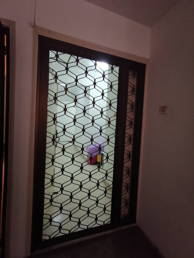 Room for rent / Paya leybar, Dakota / Master room / 1pax stay / Available 2 Sept - Paya Lebar 巴耶利嗒 - 分租房間 - Homates 新加坡