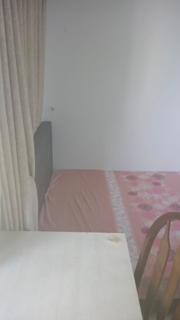 Room for rent / Braddell / Common room / 1pax stay / Available immediate - Braddell - Bedroom - Homates Singapore