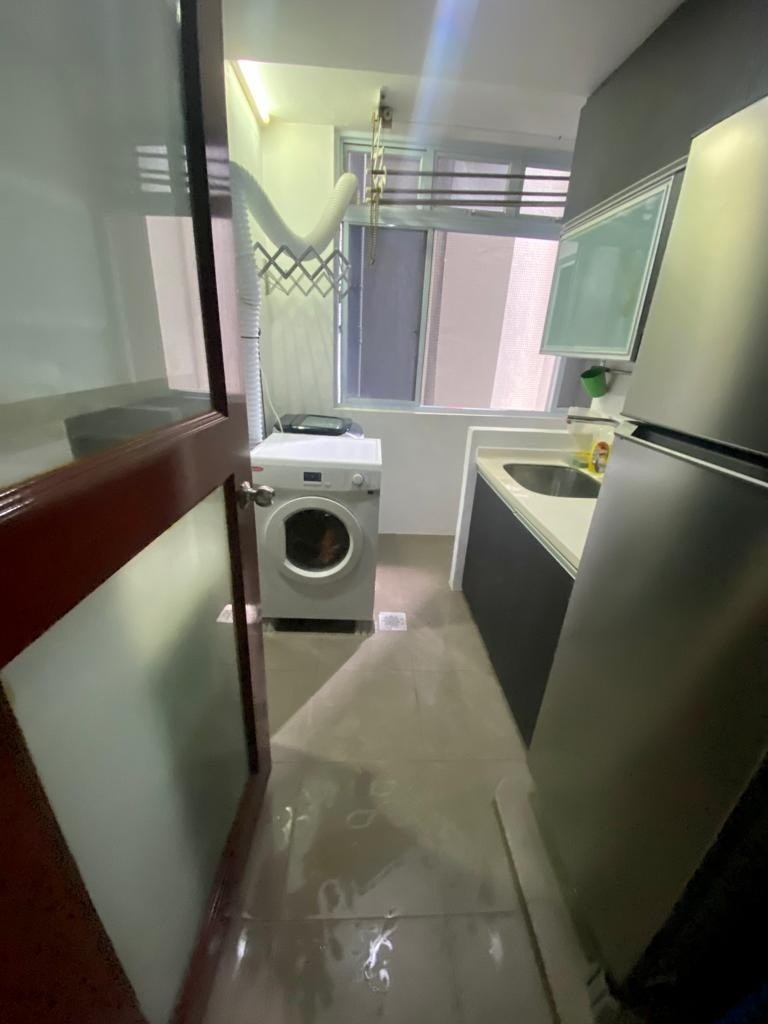 Room for rent / River Valley / Classic Room / 1 Pax Stay / Available 17 December - River Valley 裡峇峇利 - 分租房間 - Homates 新加坡