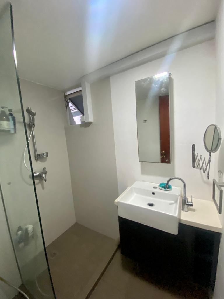 Room for rent / River Valley / Classic Room / 1 Pax Stay / Available 17 December - River Valley 裡峇峇利 - 分租房間 - Homates 新加坡