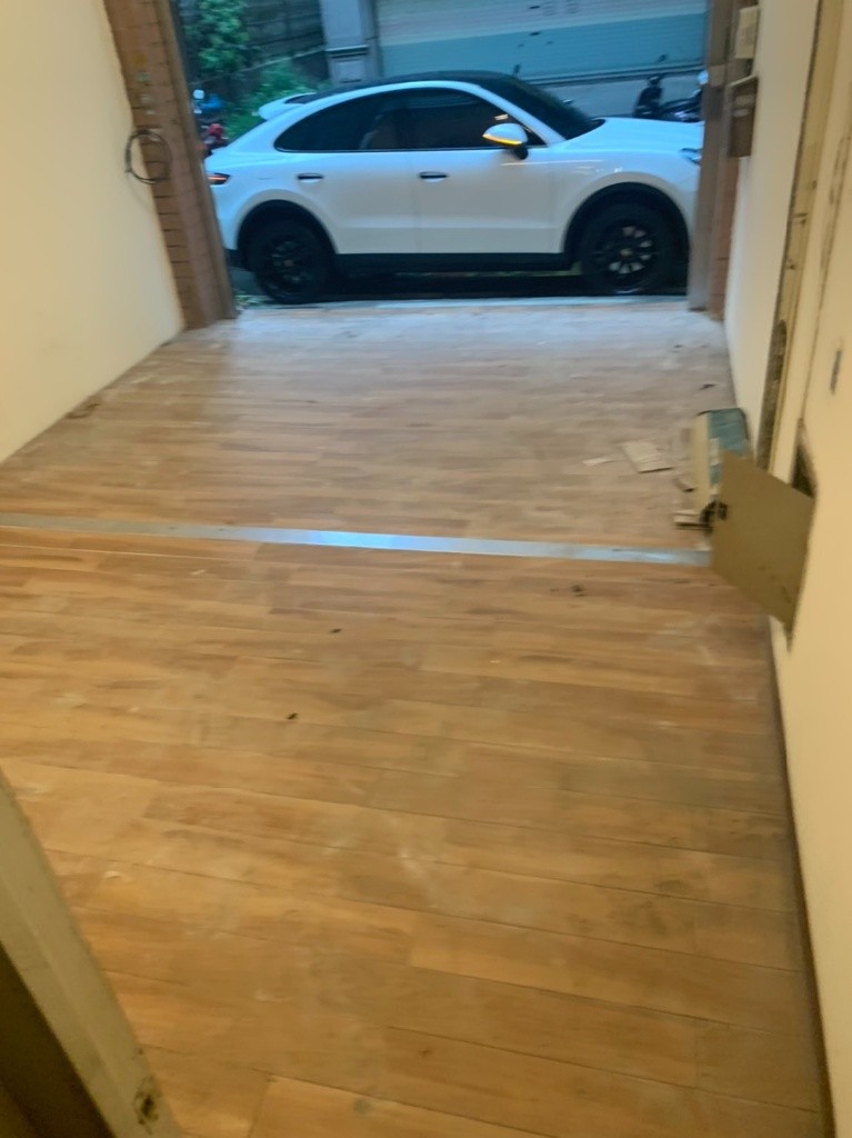 平鎮分局前優質透天四層樓店面出租店住兩用 - 平鎮區 - 店面 - Homates 台灣