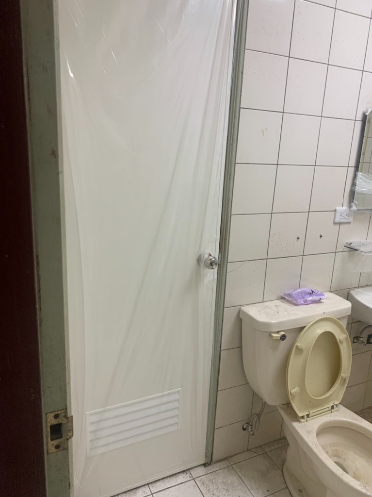 平鎮分局前優質透天四層樓店面出租店住兩用 - 平鎮區 - 店面 - Homates 台灣