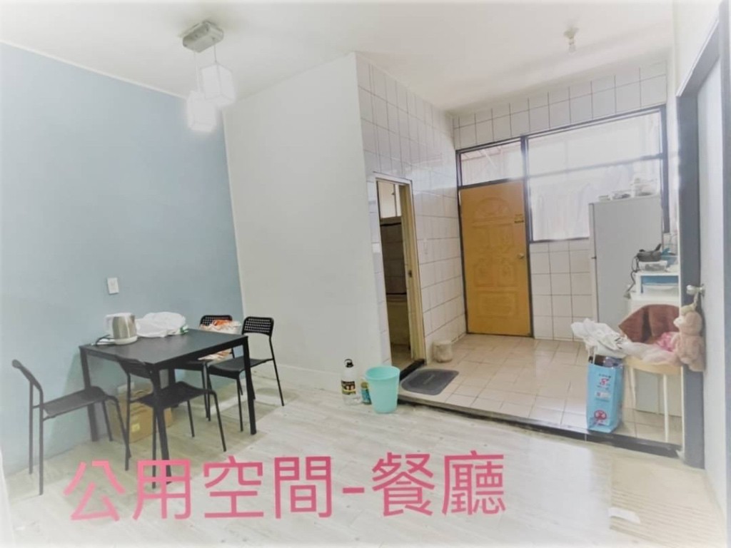 徐匯溫馨雅房 - 三重區 - 雅房 - Homates 台灣