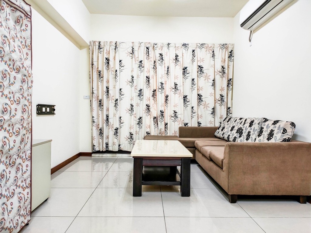 ¥近竹北火車站￥近台元科技 ¥近昌益園區 - 竹北市 - 整個住家 - Homates 台灣