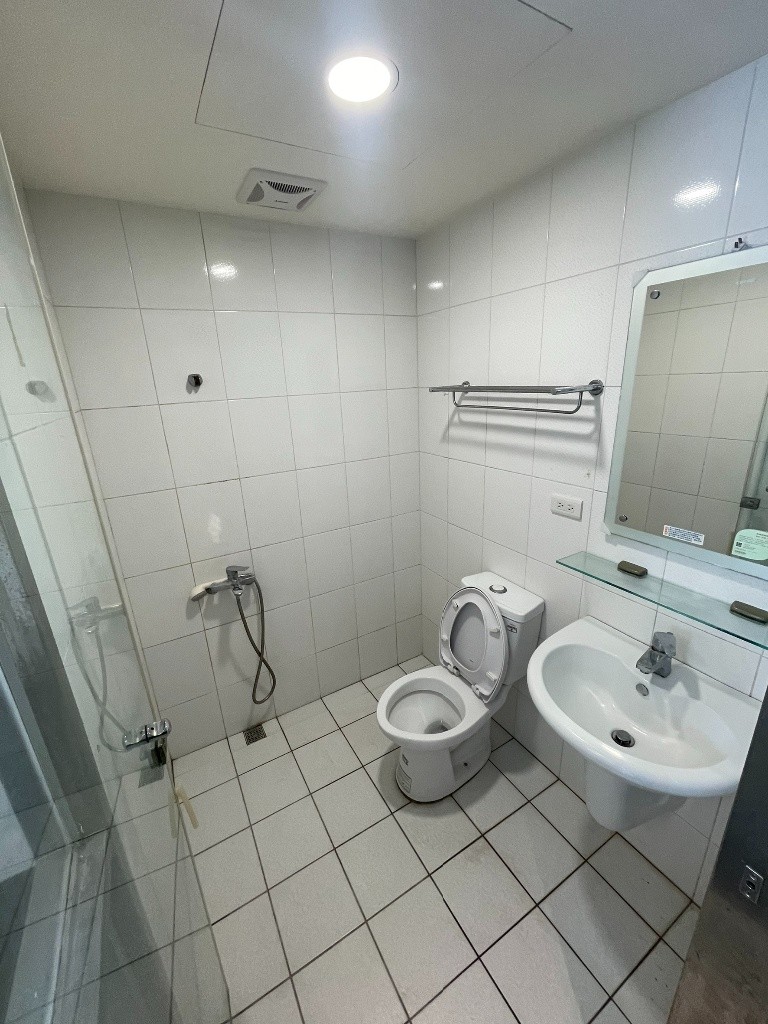 租補🌟文心公園捷運🌟採光電梯美套房 - 南屯區 - 獨立套房 - Homates 台灣