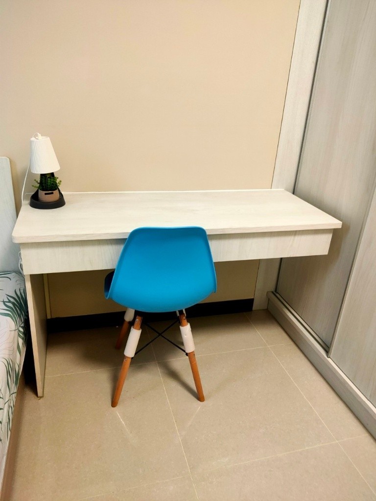 租補🌈社口、國道一旁🌞採光精美獨洗曬 - 神岡區 - 獨立套房 - Homates 台灣