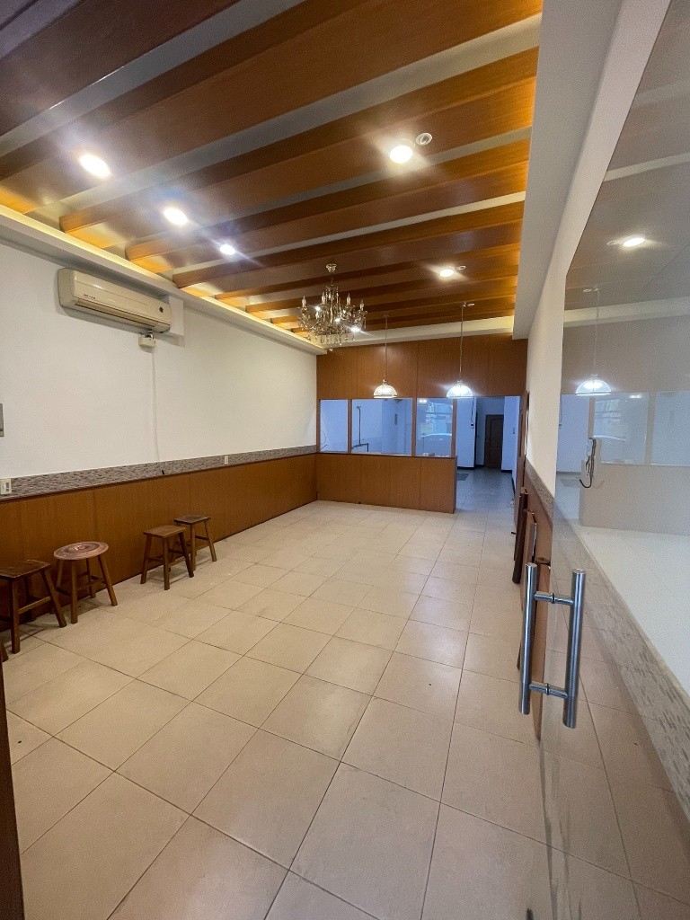 💓神岡五權路店面💓優質金店面 - 神岡區 - 店面 - Homates 台灣