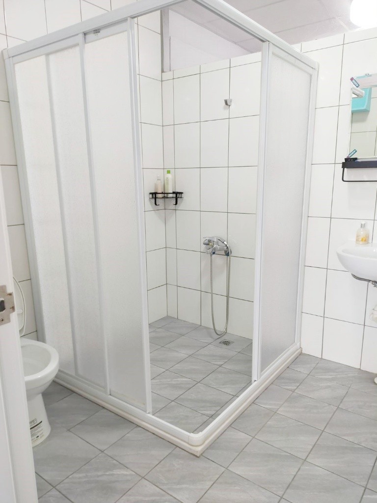 Studio &amp; bedroom for short &amp;long term rental. - 大雅區 - 雅房 - Homates 台灣