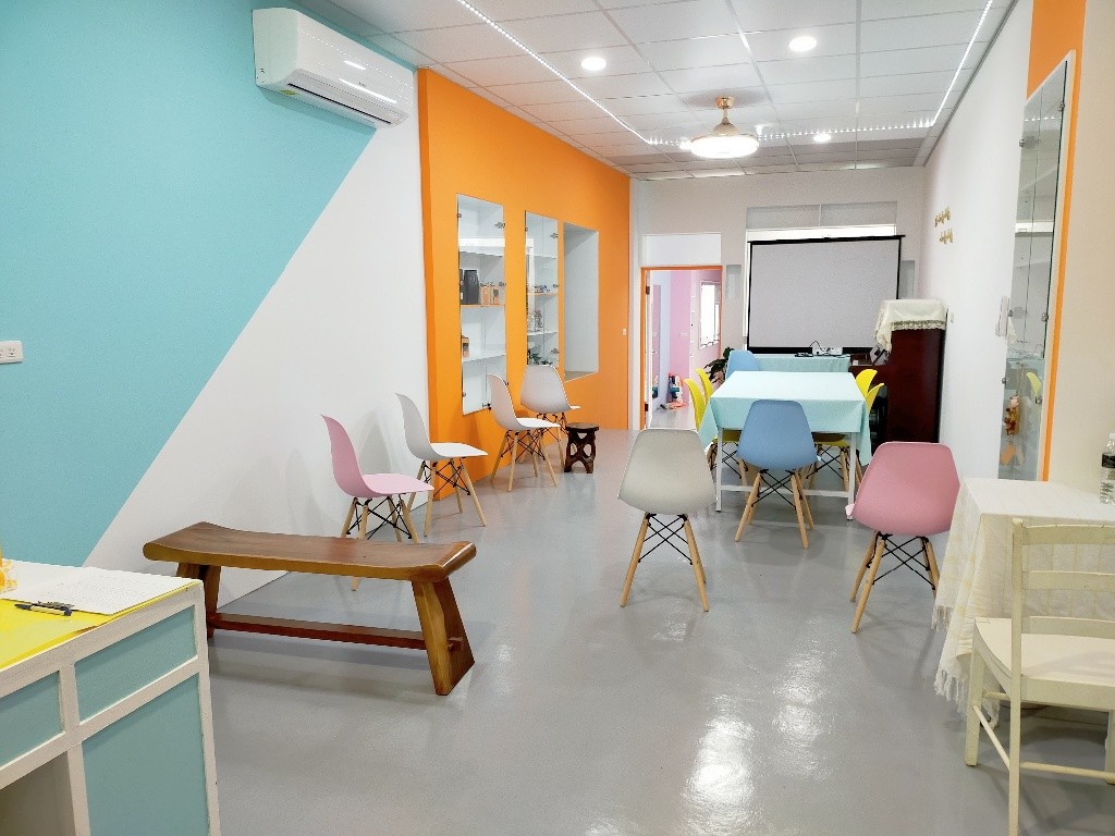 Studio &amp; bedroom for short &amp;long term rental. - 大雅區 - 雅房 - Homates 台灣