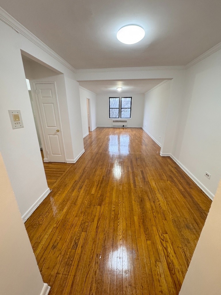 纽约皇后区Elmhurst地铁附近公寓楼两室一厅$2550/月 - Elmhurst - Flat - Homates United States