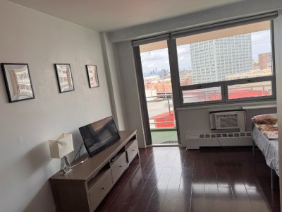United States -  - 61-25 97th Street,Rego Park,NY 11374