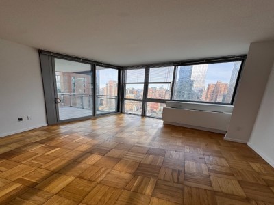 United States -  - 505 West 37th Street,New York,NY 10018