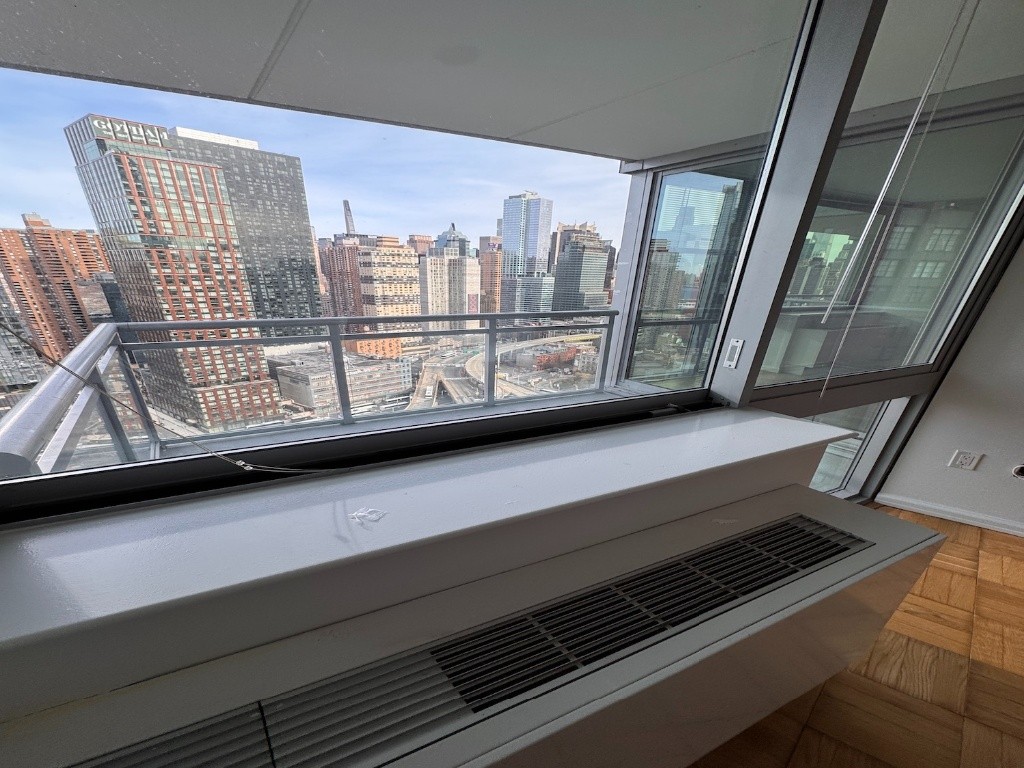 纽约曼哈顿中城一室一厅出租$4425/月包水暖 -  - Flat - Homates United States