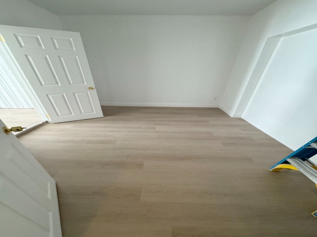 纽约布鲁克林 (Sunset Park) 生活便利社区两室一厅一卫整套 -  - Flat - Homates United States