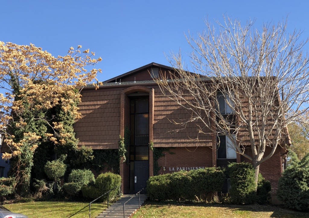 寻找合租室友 -  - 分租房間 - Homates 美國