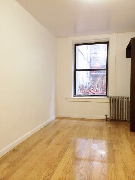 纽约市曼哈顿中城West 29st超便宜SRO公寓_$900/月包水,暖,电 - New York - 整套出租 - Homates 美國