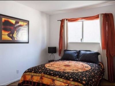 Sublet Amazing 2 Bed Apartment in Venice (Rose and 6th Ave)  - Venice, Los Angeles, CA, United States