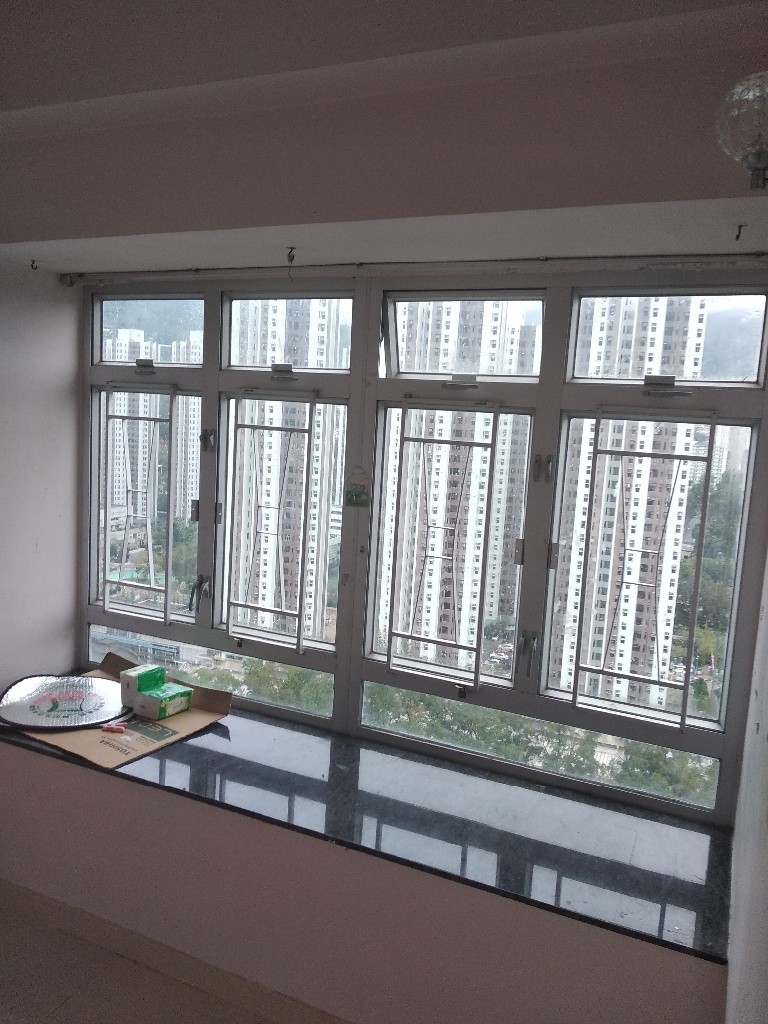 High quality Flat to let - 荃灣 - 住宅 (整間出租) - Homates 香港