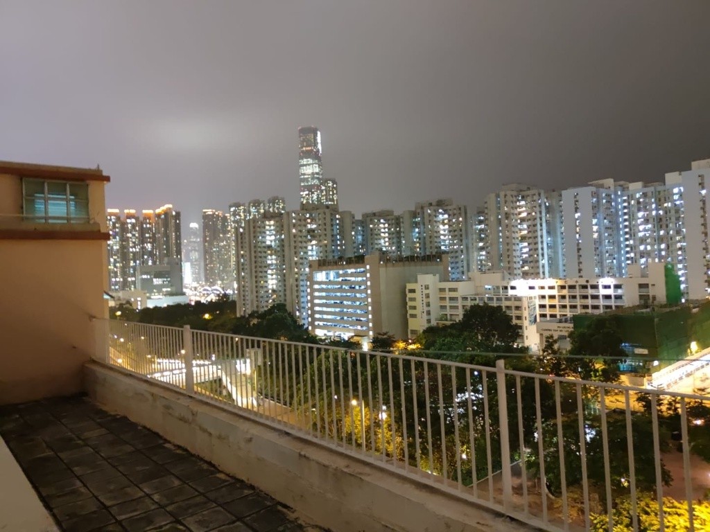 太子3房一廳出租 - 太子 - 住宅 (整間出租) - Homates 香港