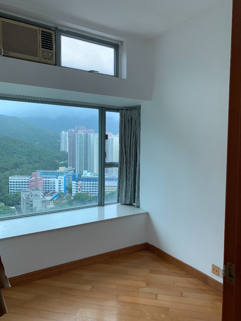 Tung Chung Coastal Skyline 2 Bed Apt for rent! - Tung Chung - Flat - Homates Hong Kong