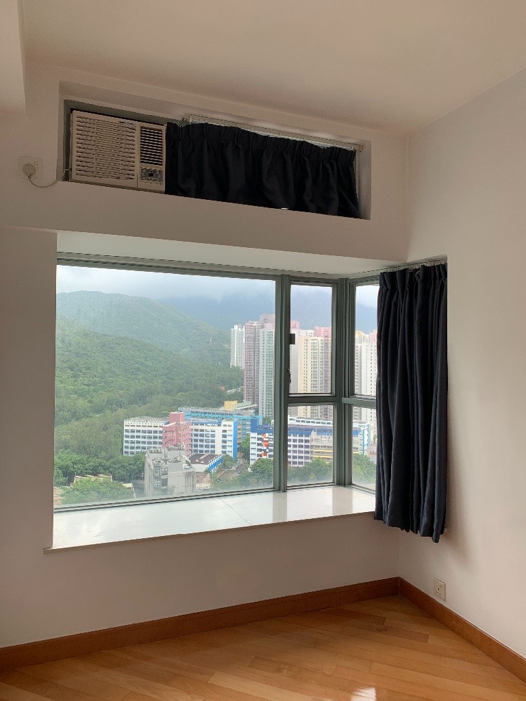 Tung Chung Coastal Skyline 2 Bed Apt for rent! - Tung Chung - Flat - Homates Hong Kong