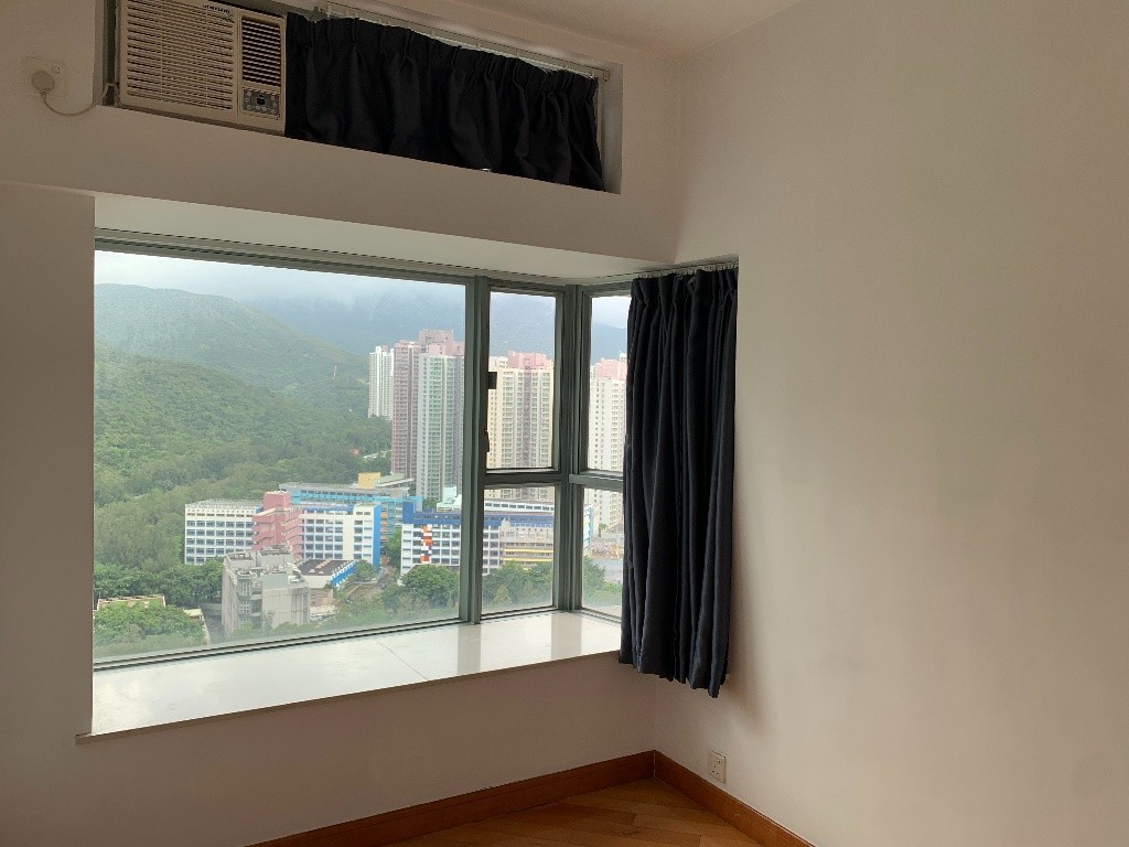Tung Chung Coastal Skyline 2 Bed Apt for rent! - 东涌 - 住宅 (整间出租) - Homates 香港