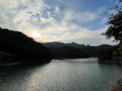 . - Wan Tsui Road
