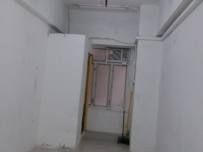 倉，寫 ， 工作室 ， BAND房出租及 信箱 全港(商住)出租,地址,登記掛招牌 $220 - 白田壩街53—61號