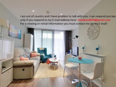 Furnished apartment in Prince Edward - 165 Sai Yeung Choi St N