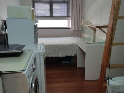 尖沙咀 加發大廈 實用間隔 , 雅裝 , 基本配套齊 , 近地鐵 , 即打90358312約睇 - 尖沙咀 加發大廈 
