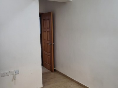 油麻地 弥敦大厦  雅裝實用 , 民生區 , 旺中帶靜 , 近地鐵 , 即打90358312約睇 - 油麻地 弥敦大厦 