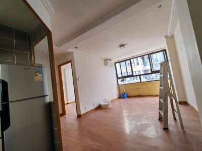 何文田勝利道2號 可做劏房 , 歡迎大包租 , 民生區 , 校網好 , 即打90358312約睇 - 何文田勝利道2號