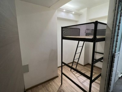 石塘咀 業昌大廈靚裝一房 , 住宅區 , 配套成熟 , 近地鐵 , 即打90358312約睇 - 石塘咀 業昌大廈