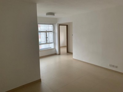 套房出租联系6310@@@5973 - 九龙城区何文田忠孝街