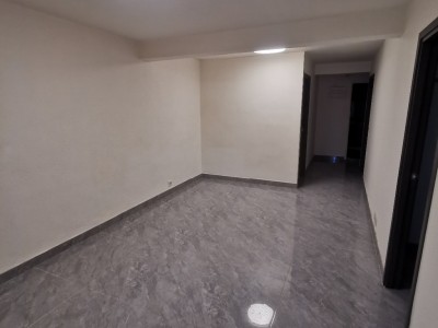 村屋放租免佣 - 魷魚灣村