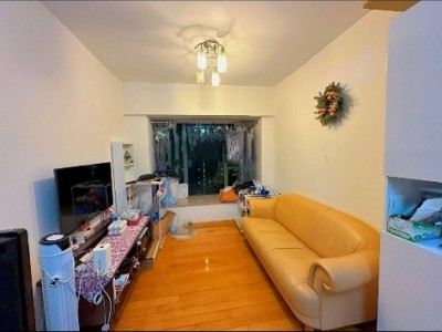 Cozy home in Olympic - 2 rooms share with club facility   - 柏景湾