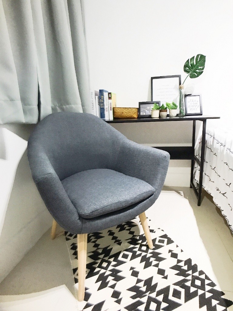 D01Yau Ma Tei Male Coliving space 寳翠大廈 - Mong Kok/Yau Ma Tei - Bedroom - Homates Hong Kong