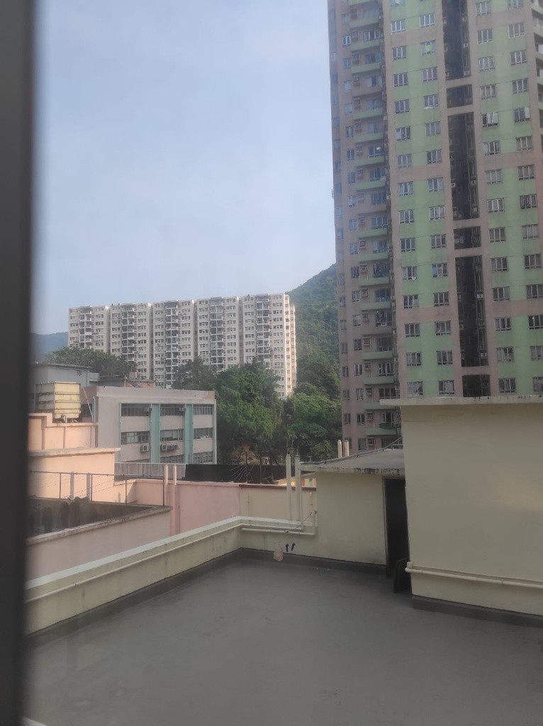 E04北角英皇道692號 北角大廈11H 合租，单人房出租 - North Point - Bedroom - Homates Hong Kong