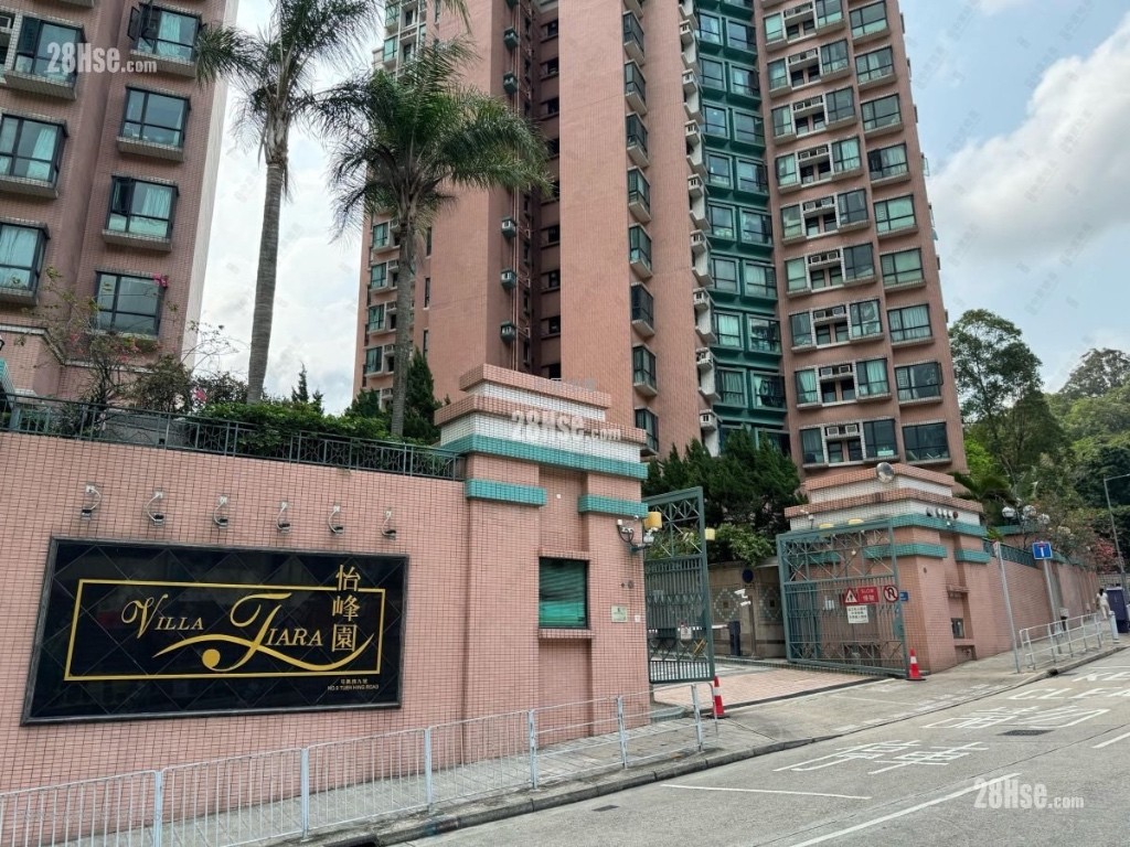 合租 - Tuen Mun - Bedroom - Homates Hong Kong