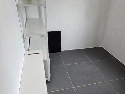[業主出租]大埔廣福道洋樓 - 新界大埔廣福道38號大埔大廈中層